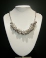 /products/collar-bolitas-plateado/