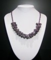 /products/collar-bolitas-titanio/