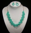 /products/conjunto-collar-y-pendientes-tiritas-turquesa/