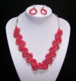 /products/conjunto-collar-y-pendientes-tiritas-rojo/