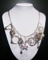 /products/collar-con-colgantes-plata/