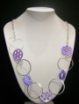 /products/collar-nacar-circulos-morado/