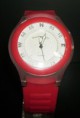 /products/reloj-correa-goma-rojo/