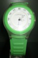 /products/reloj-correa-goma-verde/