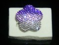 /products/anillo4/