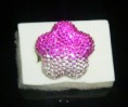 /products/anillo3/