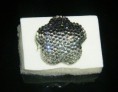 /products/anillo7/