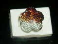 /products/anillo6/