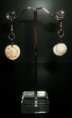 /products/pendientes2/